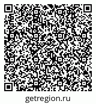 79630486240