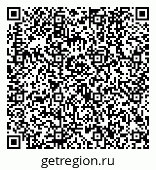 79630486243