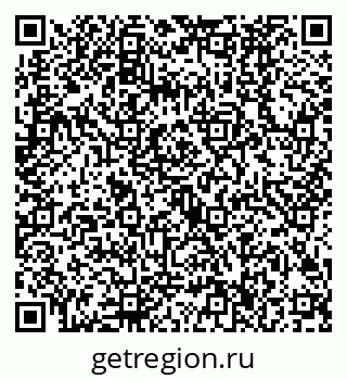 79630486245
