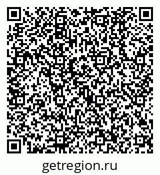 79630486246