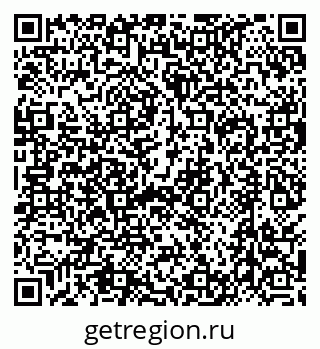 79630486248