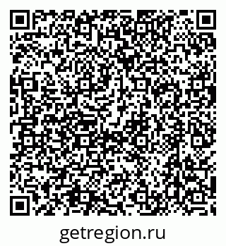 79630486250