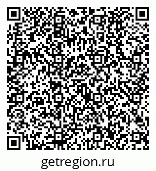 79630486252