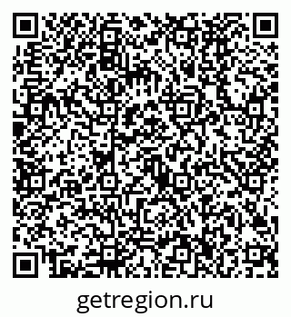 79630486255