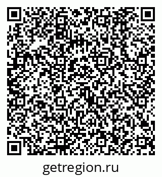 79630486260