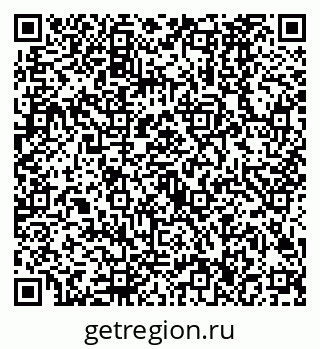 79630486261