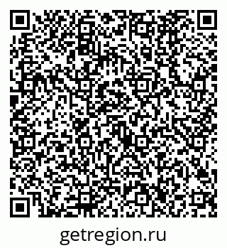79630486263