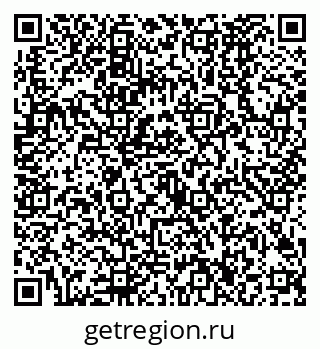 79630486273