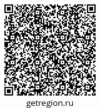 79630486279