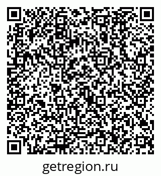 79630486280