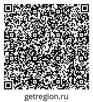 79630486283