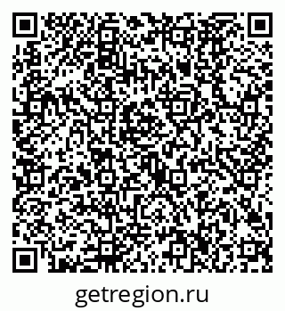 79630486285