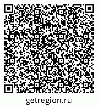 79630486286