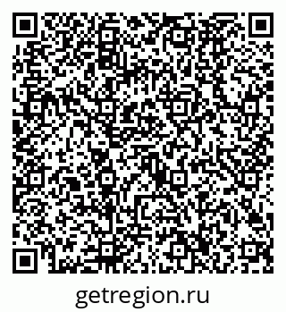 79630486287