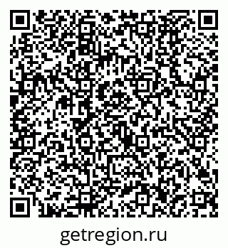 79630486290