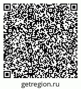 79630486292
