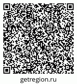 79630486293