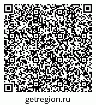 79630486294