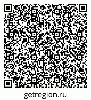 79630486295