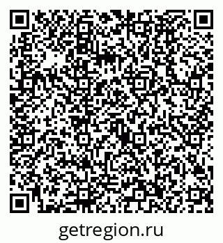 79630486296
