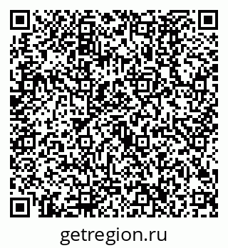 79630486297