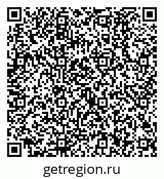 79630486298