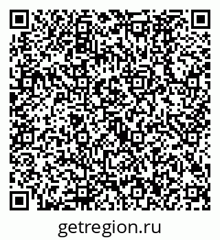 79630486302
