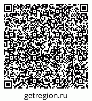 79630486304