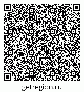 79630486306
