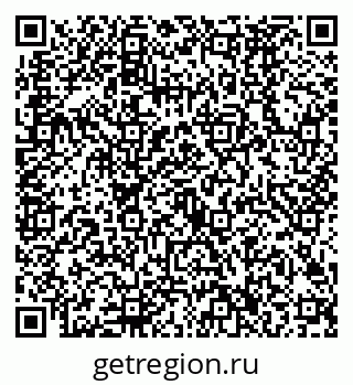 79630486307