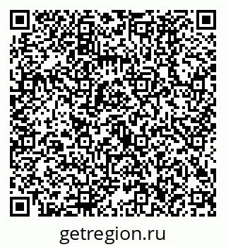 79630486310