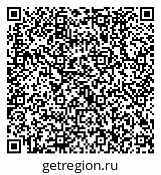 79630486311