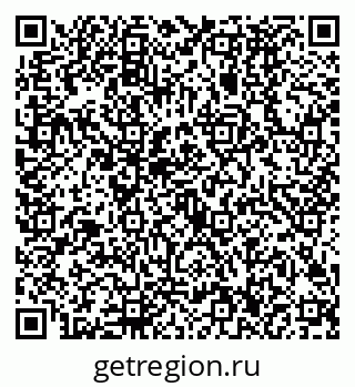 79630486312