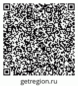 79630486317