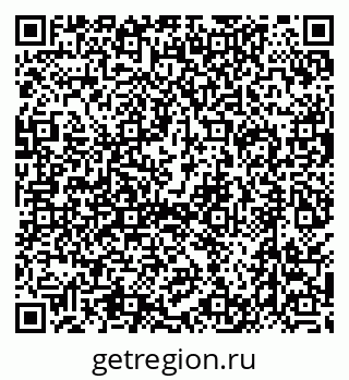 79630486318