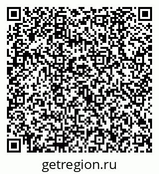 79630486320