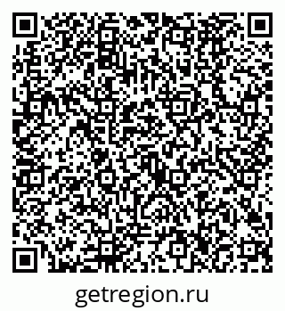 79630486321