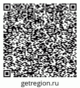 79630486322