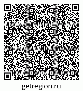 79630486332
