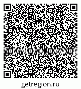 79630486334