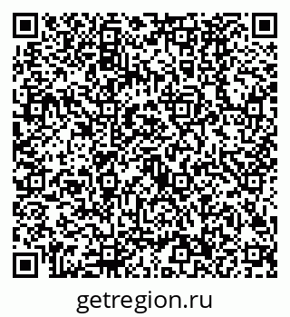 79630486336