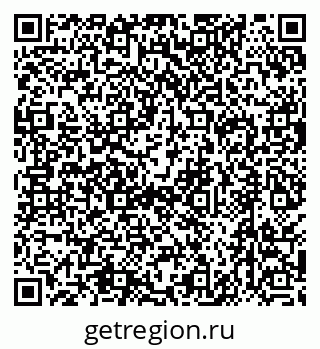 79630486337