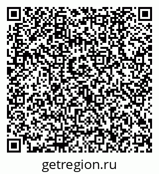 79630486340