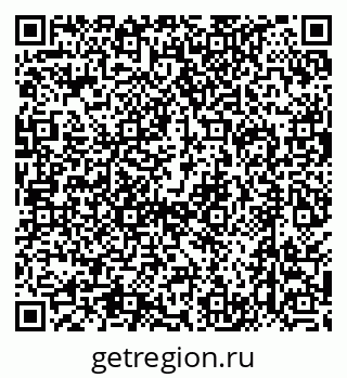79630486341