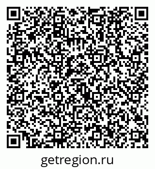 79630486344