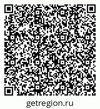 79630486345
