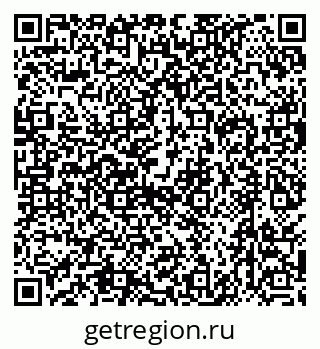 79630486347