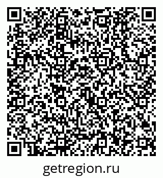 79630486348