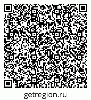 79630486351