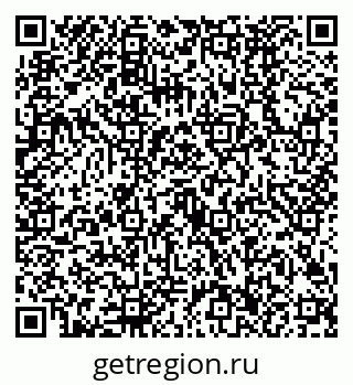 79630486354
